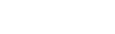 Grunbee