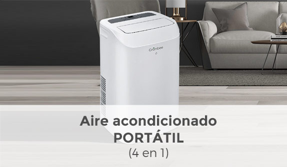 4 en 1