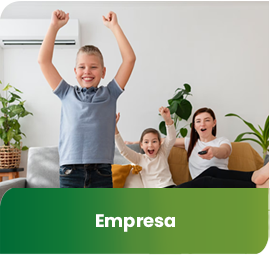 Empresa