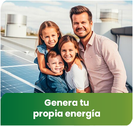Genera