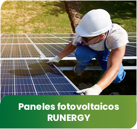 paneles