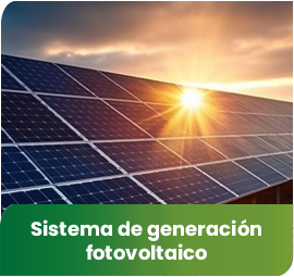 sistema