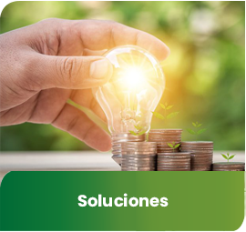 Soluciones