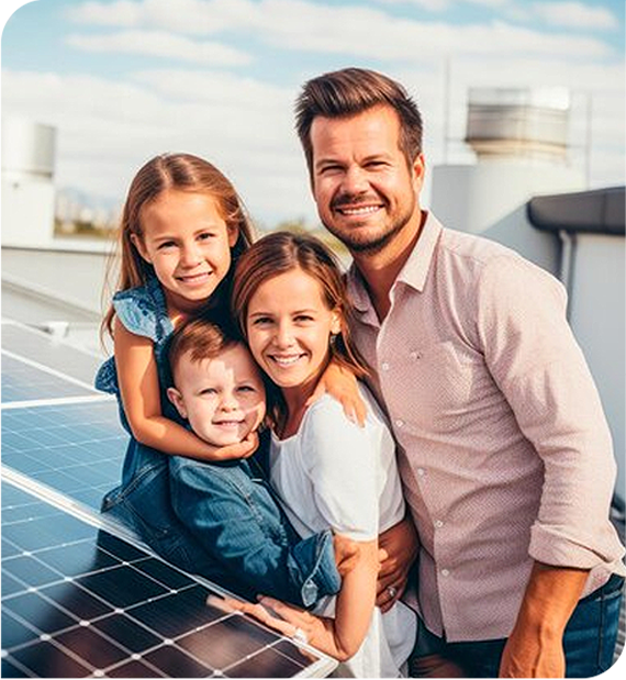Grunbee Solar
