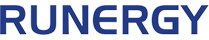 Runergy