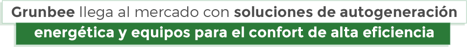 Soluciones
